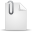 basejs-1.0.rc1.tar.gz